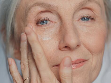 Skin Expert_Allergische Haut_AV_Allergische-Haut_bild_textmodul1_720x540-jpg